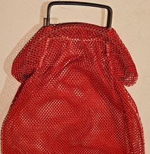 Vintage aqua craft for sale  Goldsboro