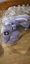Milka sterhase plüsch gebraucht kaufen  Bad Homburg v. d. Höhe
