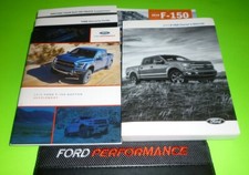 2019 ford raptor for sale  Ventura