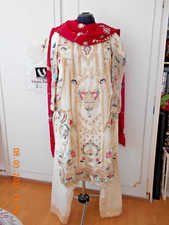 asian outfits for sale asian outfits for sale HARLOW