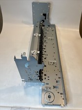 Genuine epson stylus for sale  Houston