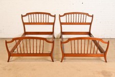 Stickley brothers antique for sale  South Bend