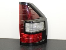 Mitsubishi shogun mk3 for sale  GUISBOROUGH