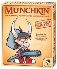 Pegasus spiele 17100g gebraucht kaufen  Berlin