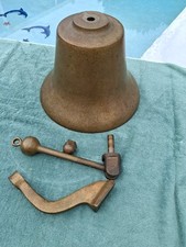 Vintage perko 150 for sale  Palm City