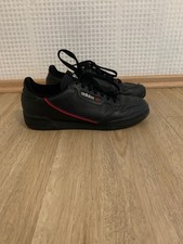 Adidas riginals continental gebraucht kaufen  Hamburg