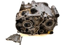 Yamaha pw80 crankcase for sale  Ashaway