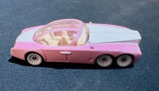 rolls royce toy car for sale rolls royce toy car for sale INVERURIE