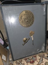 Samuel withers antique for sale  NEWTON AYCLIFFE
