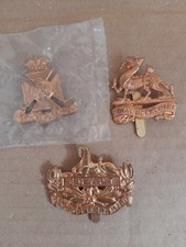 British army cap for sale  SWINDON