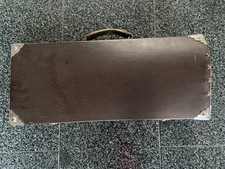 Trompete . kruspe gebraucht kaufen Trompete . kruspe gebraucht kaufen  Frankfurt (Oder)