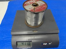 rosin core solder for sale rosin core solder for sale Fort Recovery