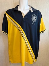Tommy hilfiger rugby for sale  EXETER