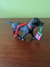 Black labrador christmas for sale  Chillicothe