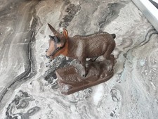 Chamois black forest for sale  Pottstown
