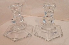 Towle candlesticks lead for sale  Jamison