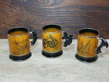Vintage arthur wood for sale  Longview