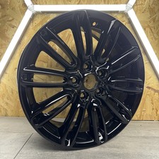 Set genuine mini for sale  WESTON-SUPER-MARE