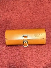 Brooks challenge tool for sale  Verona