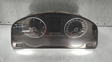 vw t5  7E0920870G kombiinstrument bus transporter tachometer cockpit tacho comprar usado vw t5  7E0920870G kombiinstrument bus transporter tachometer cockpit tacho comprar usado  Enviando para Brazil