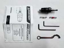 Archery pro forged for sale  BROMSGROVE