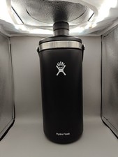 Hydro flask oasis for sale  Lake Stevens