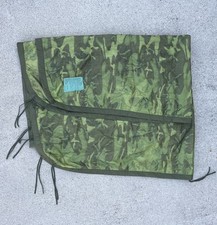 Vtg vietnam war for sale  Arroyo Grande