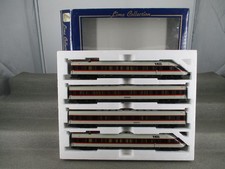 Lima spur l149768 gebraucht kaufen Lima spur l149768 gebraucht kaufen  Wenden