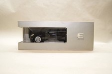 Mercedes klasse modell gebraucht kaufen  Gütersloh