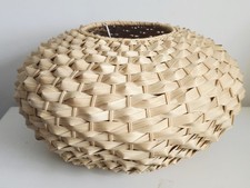 Large bamboo ribbon for sale  STOCKTON-ON-TEES