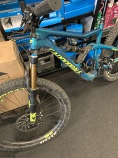 Cannondale trigger speed for sale  Deerfield Beach