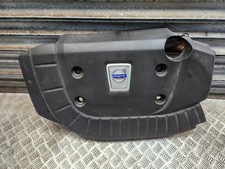 Volvo s60 engine for sale  DALKEITH