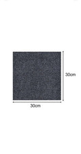 X50 waterproof carpet for sale  MANCHESTER