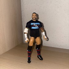 Wwe elite 115 for sale  IRVINE