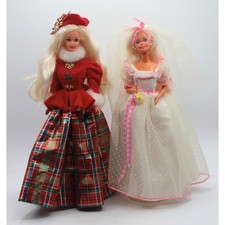 Lot jewel princess for sale  Batavia