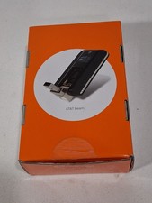 Modem de banda larga móvel Netgear AirCard 340U AT&T Beam 4G LTE USB - GRÁTIS S&H comprar usado  Enviando para Brazil