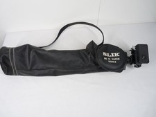 Used slik 88m for sale  MAIDENHEAD