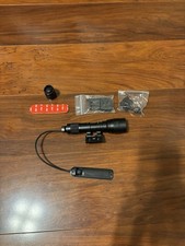 Torcia streamlight protac usato  Spedire a Italy