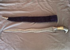 horns snake head for sale horns snake head for sale Lanesborough