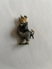 Vintage cadbury cococubs for sale  SHANKLIN