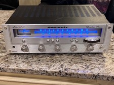 Vintage 1970s marantz d'occasion  Expédié en Belgium