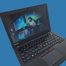 Lenovo thinkpad x250 for sale  Grain Valley