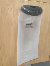 Yrs slim limbo for sale  LINCOLN