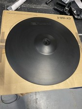 Roland 16r dual for sale  ST. NEOTS