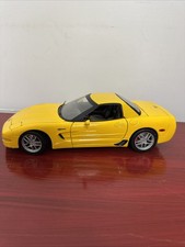 1 18 diecast cars corvette for sale 1 18 diecast cars corvette for sale Pacific