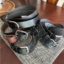 Womens plus size for sale  Willow