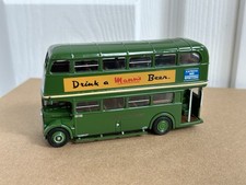 Efe 34106 aec for sale  WARE