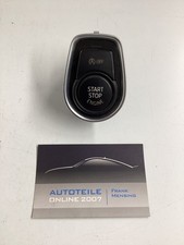 Bmw 3er f31 gebraucht kaufen  Stadtlohn