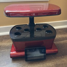 Aero garden harvest for sale  Columbia