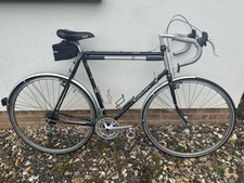 Raleigh royal 531 for sale  WINCHESTER